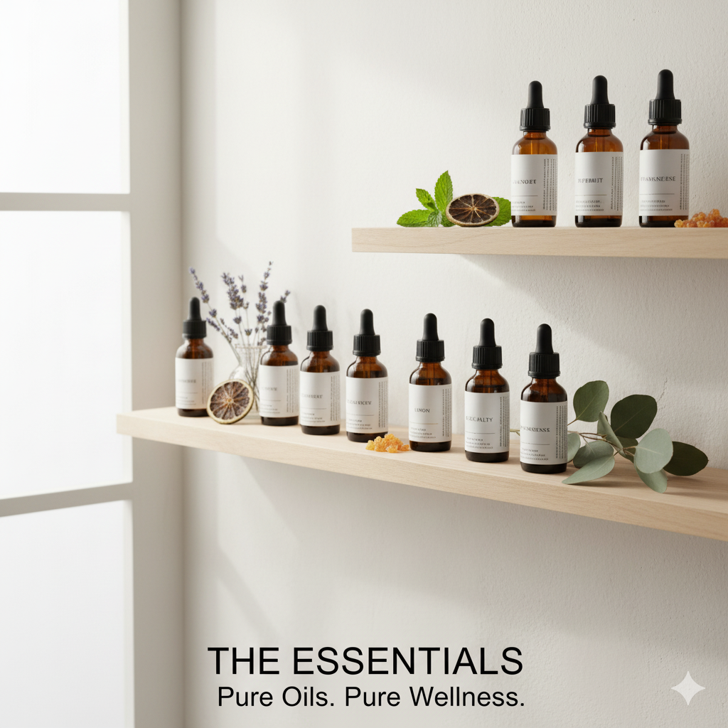 CAR ACCESSORIES - SD-STORE