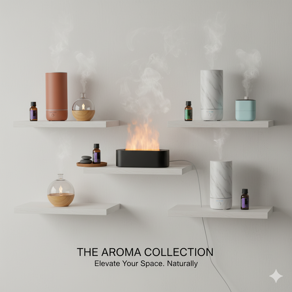 HEALTH/FITNESS - SD-STORE