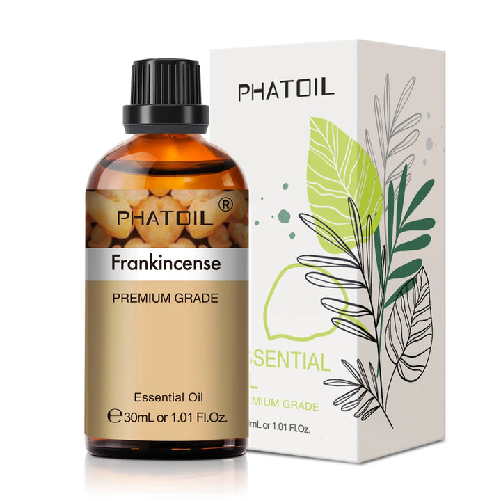 PHATOIL Essential Oil