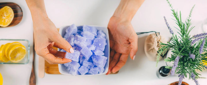 PHATOIL Essential Oil