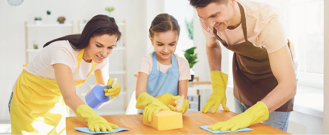 PHATOIL Essential Oil