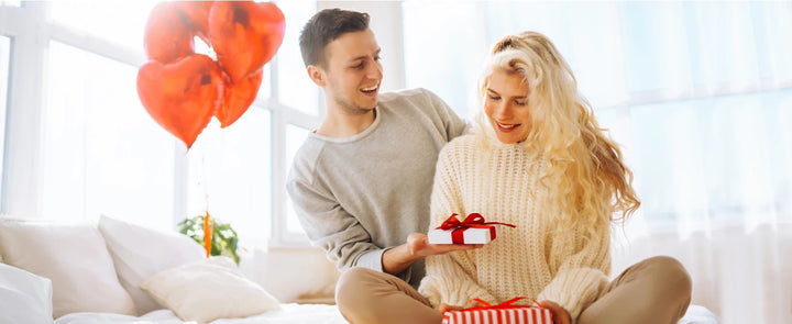 PHATOIL Essential Oil