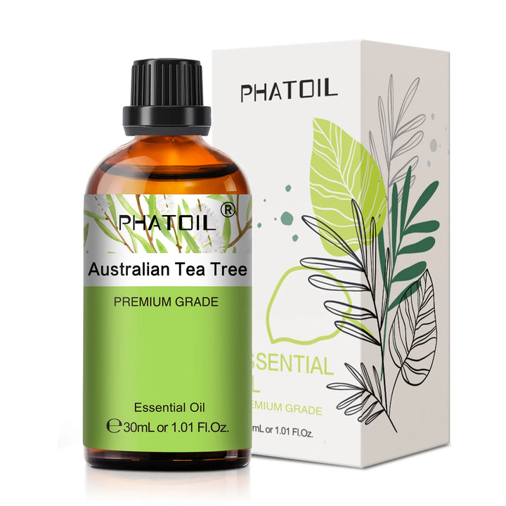 PHATOIL Essential Oil