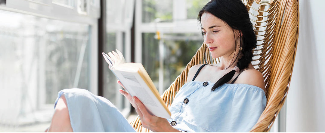 PHATOIL Essential Oil