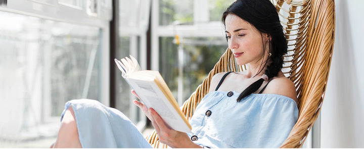 PHATOIL Essential Oil