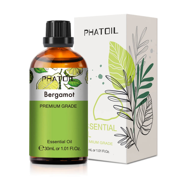 PHATOIL Essential Oil
