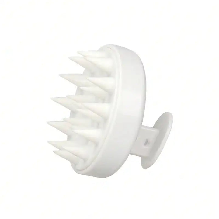 DeepCalm Scalp Massage Brush