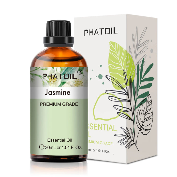 PHATOIL Essential Oil